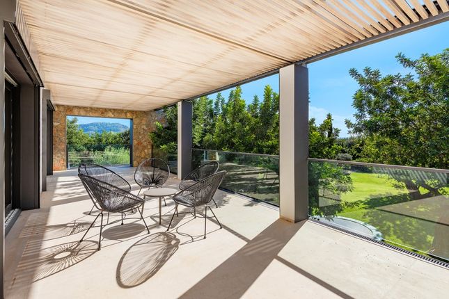 Country house for sale in Spain, Mallorca, Alaró