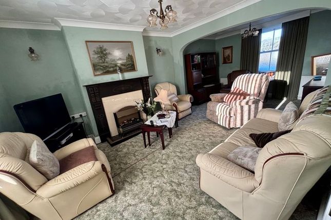 Goldbank Farm, Bodmin photo 3