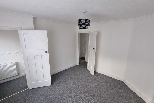 26 Lowther Road, Dover photo 4