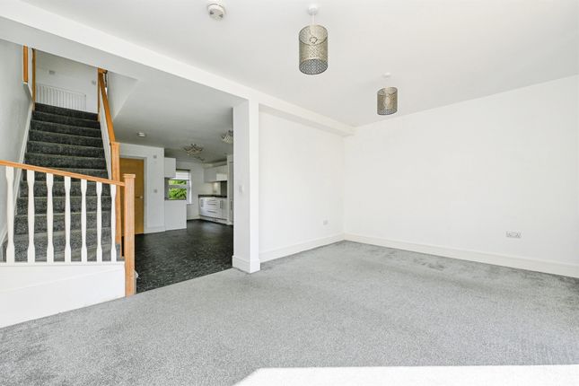 11, Buttercup Drive, Downham Market photo 4