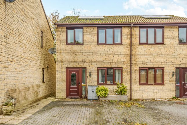 1376401-2-690B675...