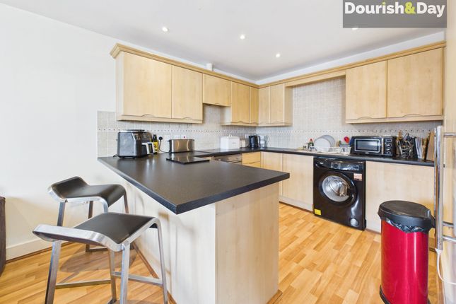 2 Rosemary Court Rosemary Lane, Whitchurch photo 3