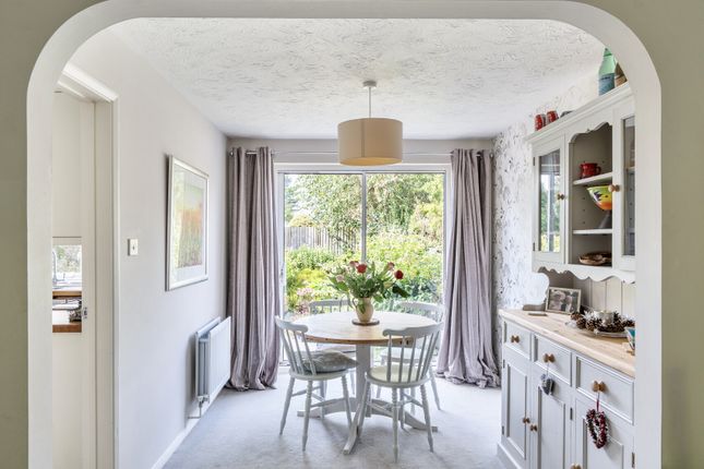 15, Burnt House Road, Somerset photo 4
