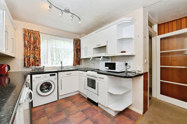 11, Chapmans Close, Wells photo 4