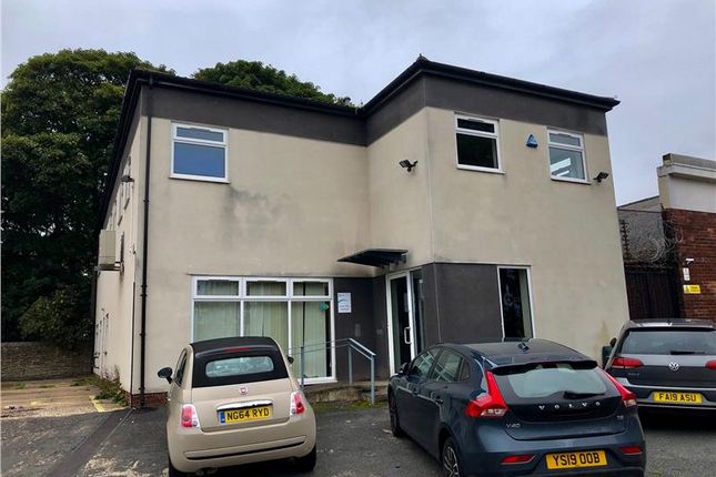 Office for sale in Denhill Park, Denhill Park, Newcastle Upon Tyne, Tyne And Wear