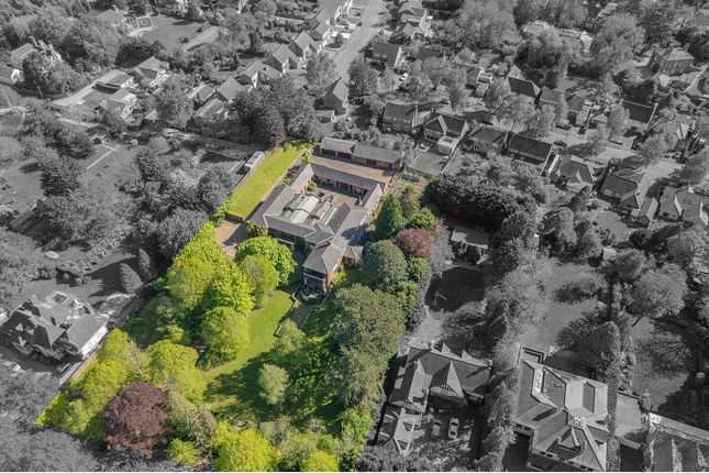 00, Knighton Grange Road, Leicester photo 4