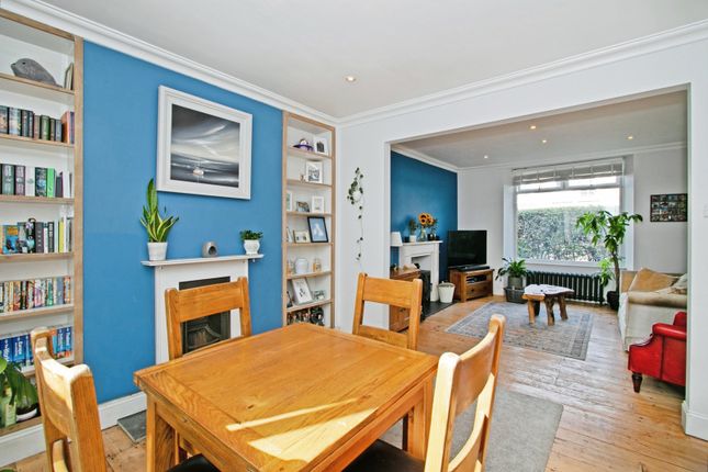34, Albany Road, Cornwall photo 2