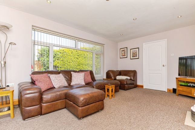11, Tunstall Close, Clacton-on-Sea photo 2