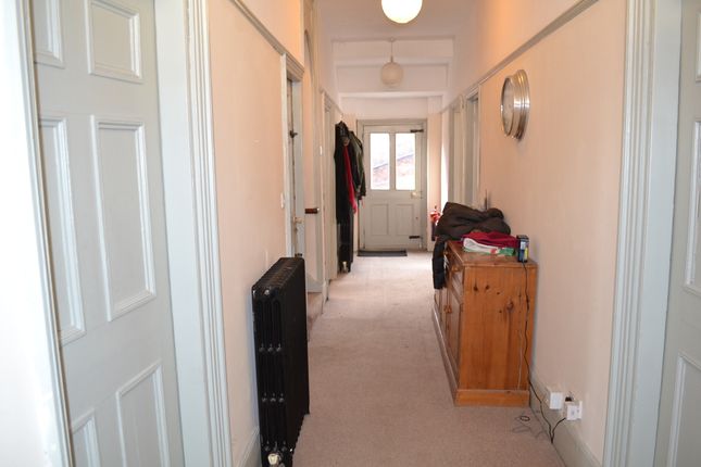 Room to rent in Grimwade Street, Ipswich