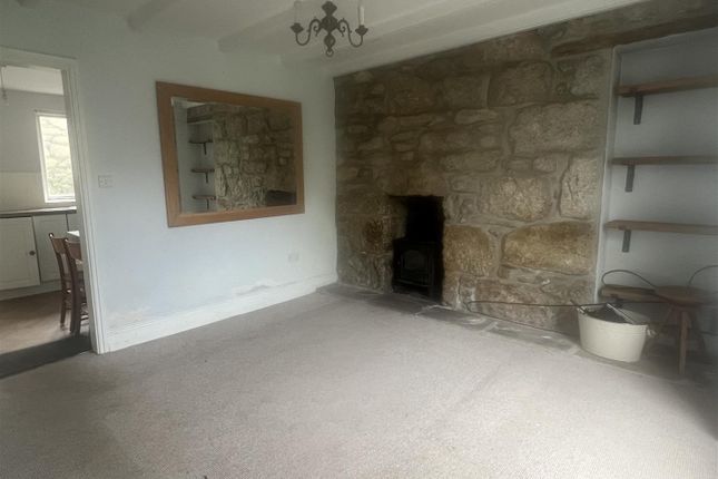 3, Dumbarton Terrace, Mousehole photo 4