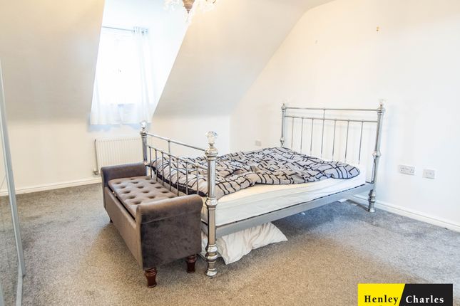35, Henbury Drive, Birmingham photo 4