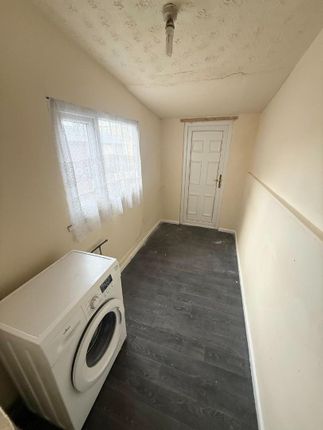 92, Church Street, Bolton photo 4