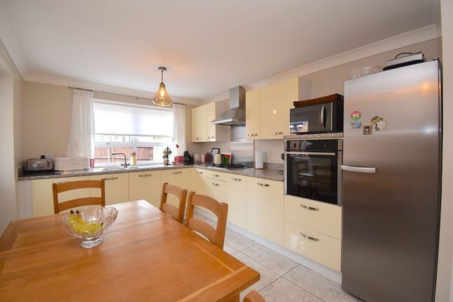 73 Heol Senni, Newport photo 3