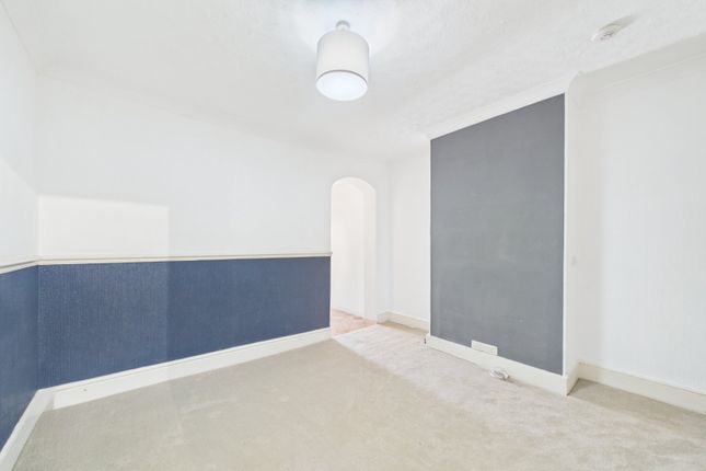 6, Lennox Road, Reading photo 3
