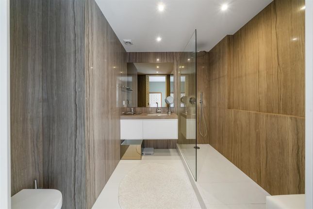 Hepworth Court Sw1W 8Qn-No Watermark-7.Jpg