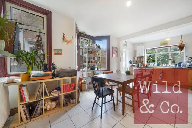 87, Millfields Road, Hackney photo 4