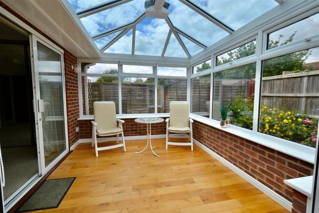 Bungalow for sale in Lindsey Avenue, Evesham
