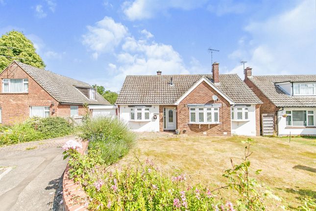 4 bed detached house for sale in Highlands, Gosfield, Halstead CO9