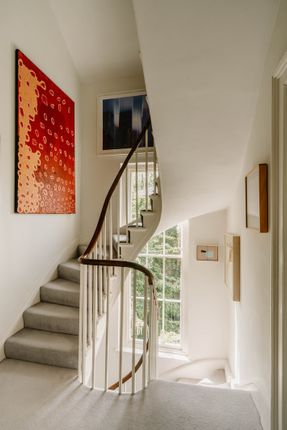 281867 - Northampton Park_High Res-67.Jpg
