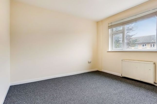 Terraced house to rent in Colman Road, London