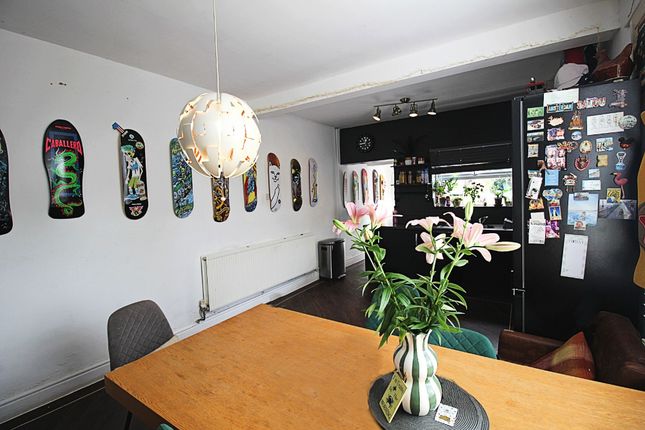 66 Garden Street, Wigston photo 2