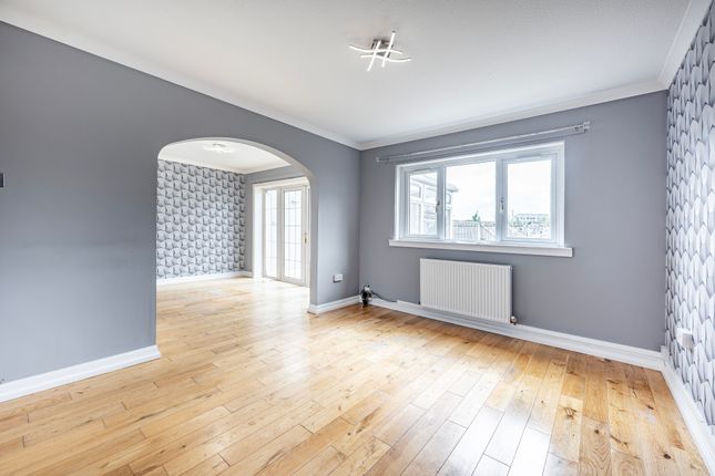 4 Mauchline Avenue, Kirkintilloch, Glasgow photo 5