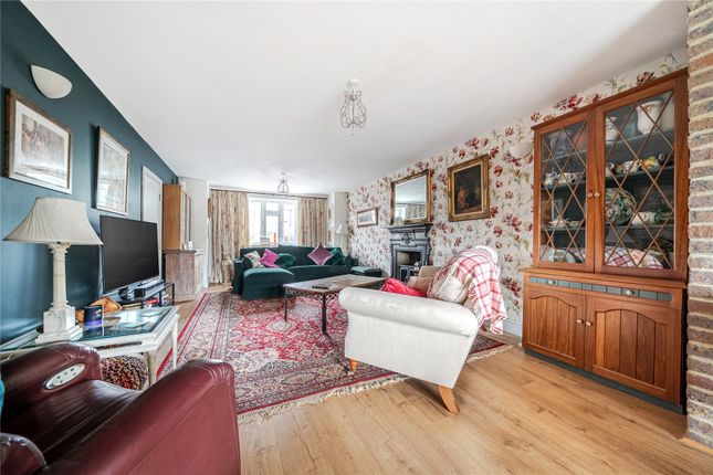 105, Farnaby Road, Bromley photo 2