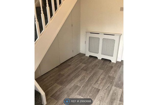Greetham Court, Somersby Grove, Skegness photo 5