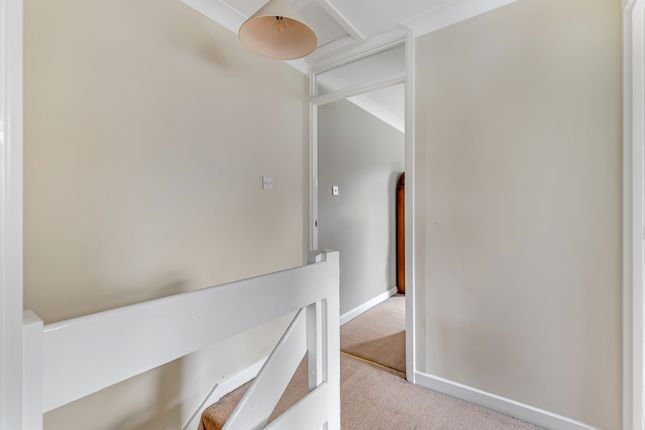 42 Dean Street, Ilkley photo 4