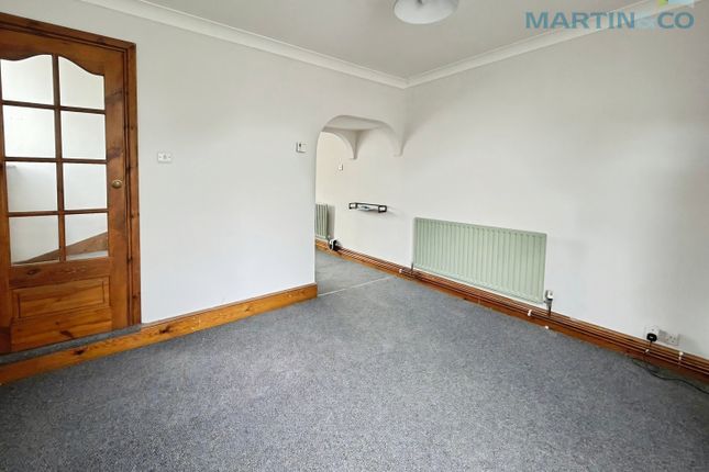 35, Woods Terrace, Lincolnshire, , photo 5
