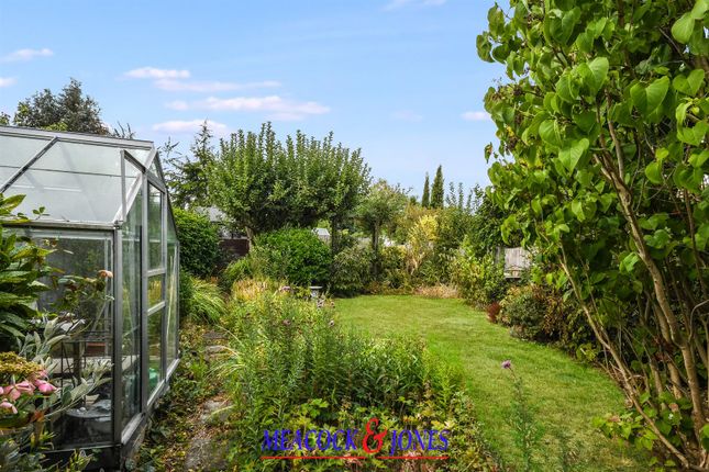 80, Oliver Road, Brentwood photo 4