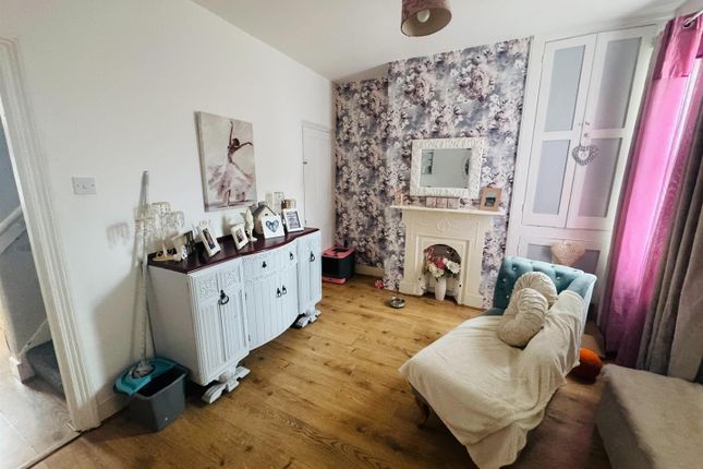 63, Connaught Road, Kent photo 3