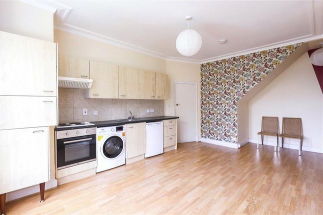 Property to rent in Great North Road, London