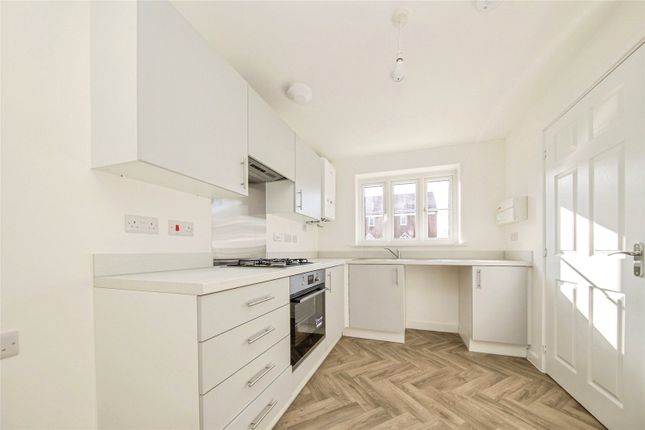 ++2 Bed 40% Share++,, Peacock Grove, Littleport photo 4