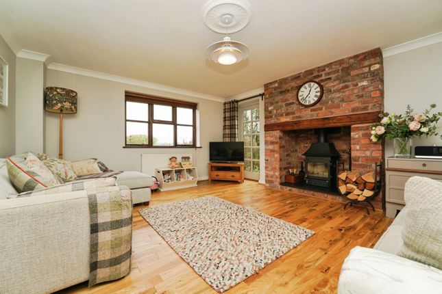 Mount Cottage, Frith Common, Tenbury Wells photo 2