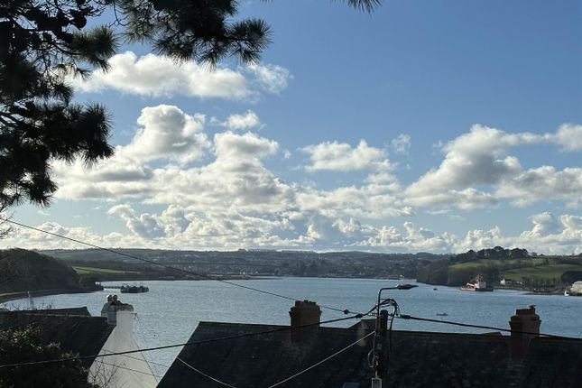 Property for sale in New Road, Instow, Bideford