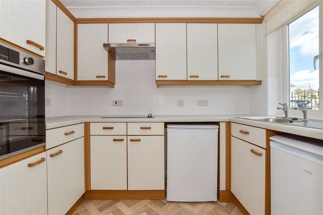 Albion Road, Birchington photo 4