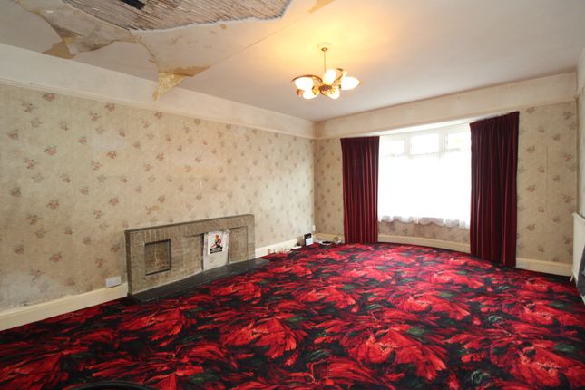 9 Wilbarn Road, Paignton photo 2