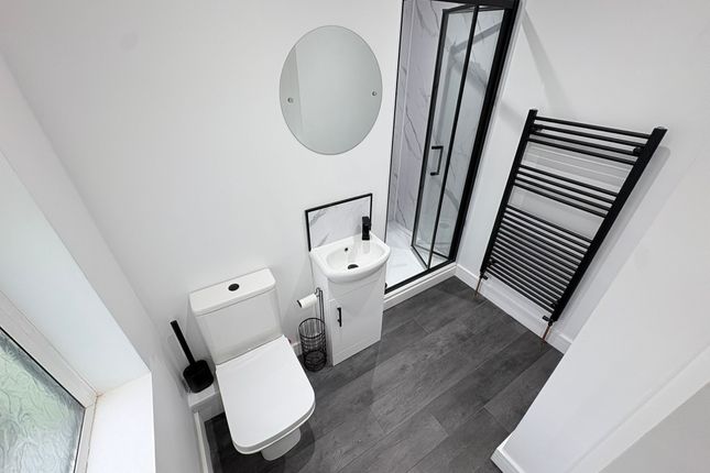 1 Glanbrydan Avenue, Swansea photo 4
