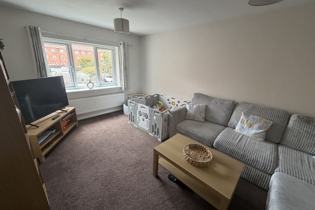 69, Pentland Drive, Sleaford photo 4