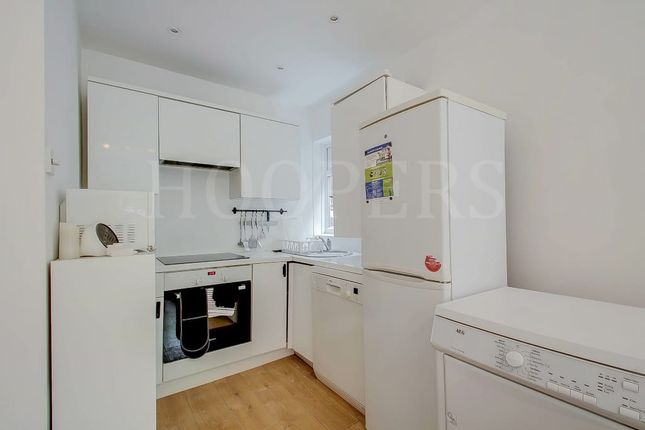 39, Oldfield Road, London photo 4