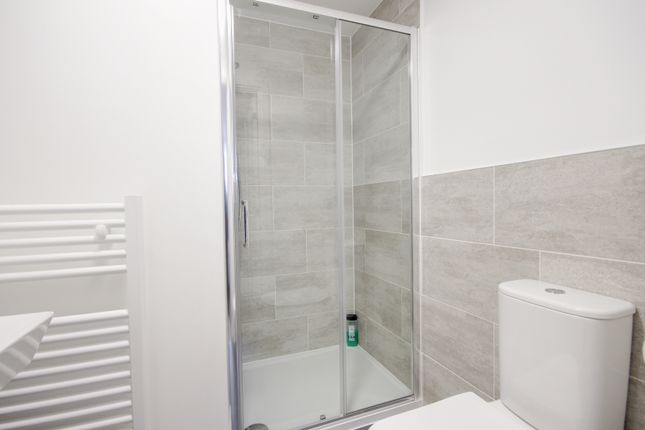 Property photo 16 of 20. 