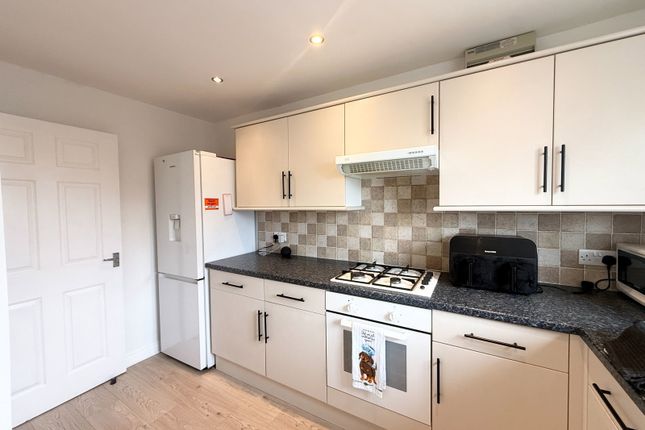 36, Hill Street, Stourbridge photo 3