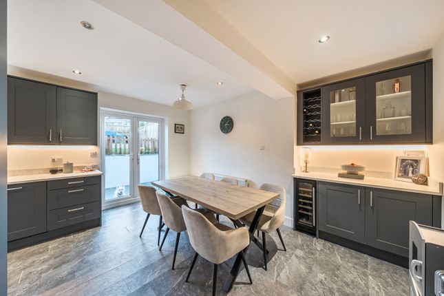 315, Hayling Road, Hertfordshire photo 4