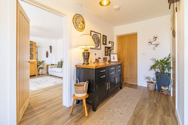 8, Ashwicken Road, King's Lynn photo 2