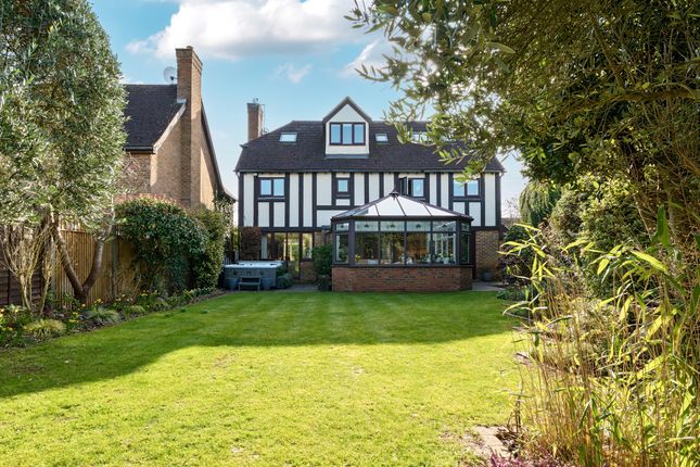 3, Norden Meadows, Maidenhead photo 2
