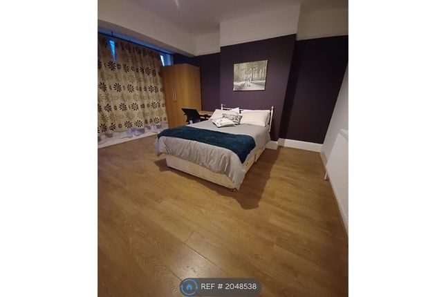 Room to rent in Barras Lane, Coventry