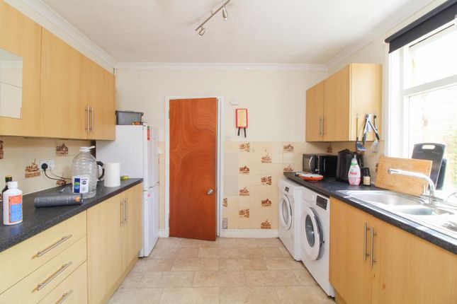 Arnold Road, Southampton photo 5