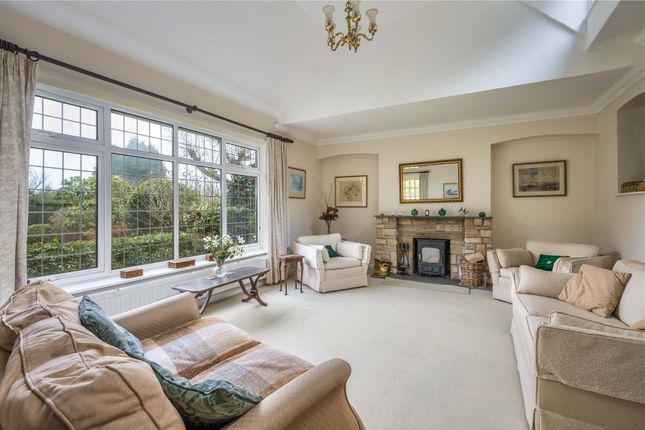 Holly Cottage,, Hammer Lane, Hindhead photo 3