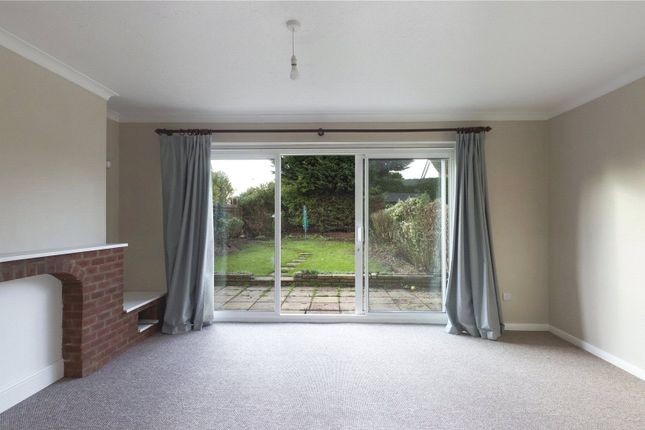 MARKETING CARD, 14, Appletree Lane, Reading photo 4